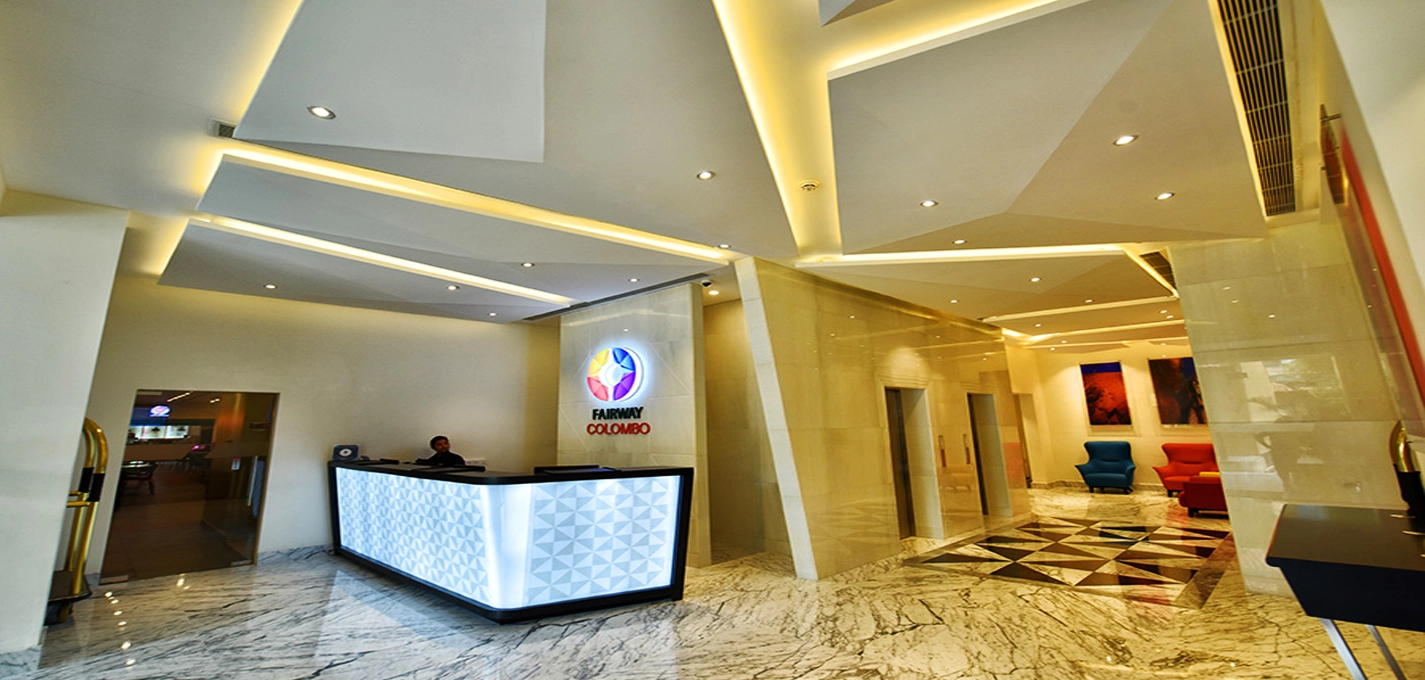 colombo sri lanka places to visit